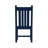 Laguna 4 - Person Patio Dining Set with Round Table-75113029