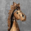 Adeliah Animals Figurines & Sculptures