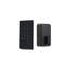 Emtek EMPowered 2 Touch Keyed, w/ Bluetooth-Wi-Fi & Deadbolt,-1984094056