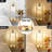 Wulfe Metal USB Table Lamp-1399620771-1402700544