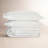 Marcine Standard Cotton Quilt Set-330218137-330218143