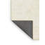 Tapis contemporain beige / gris-2103790167