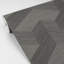 Pierce Geometric Texture Wallpaper-1540901439