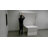 Studio Murphy Bed with Desk-1722902873-1618199330