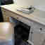Customer photo 2 of 5