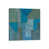 Wrapped Canvas is unavailable