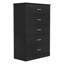 Commode 5 tiroirs Allyannah-502297431