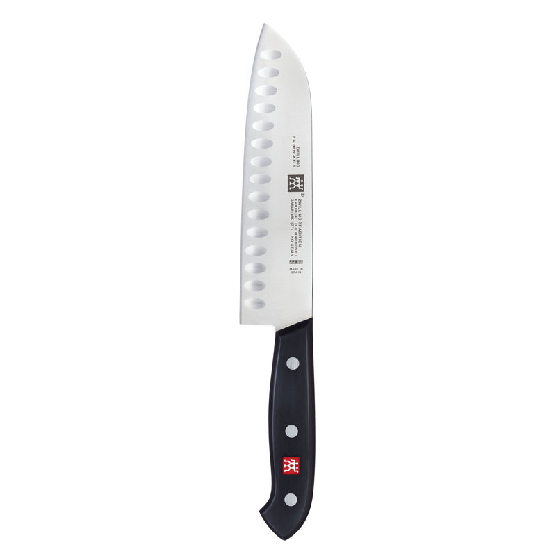 Tradition 7 pouces Santoku