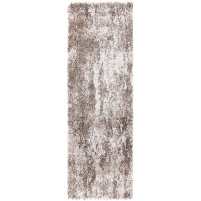 Allyance Performance Abstract Indoor Rug