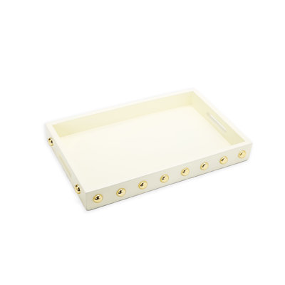 Metal Tray