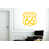 Dark Yellow