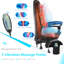 Fauteuil de direction Keivn-383035909