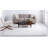 Carlosadrian Oriental Indoor Rug-1981913352