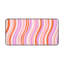 Polyester Desk Pad-301244907