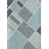 Elante Performance Geometric Indoor Rug