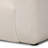 Lainey Upholstered 96'' Sofa-460803138