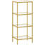 40 cm W Display Cabinet China Cabinet
