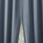 Paire de rideaux 100% occultant Aria-90572995-101482217