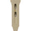 Corbeau en bois Lucan-29831226-29831233