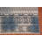 Transitional Oriental Area Rug 8x10