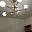 Photos des clients 1 de 3