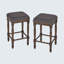 Tabouret de bar et de comptoir Asyiah-2100890964-2100917184