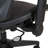 Benay Mesh Task Chair