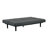Badden Futon Sofa-1655233303