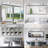 Unique Design Bathroom Vanity Mirror Lighting-1787264468-1787264461-1787264463