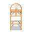 Tabouret de comptoir