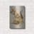 " Adroit " by Barbara Keith-2094381683