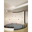 String Light Sphere-922341246
