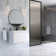 Mantova 35.5'' W Single Vanity
