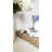 Anhua Wicker Tray