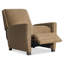 Bastille Recliner-2020215049