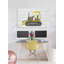 Plaque de porte Torney Bulldozer-301452933