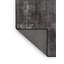 Presnell Indoor Rug-1676412432