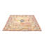 Hand Woven Indoor / Outdoor Area Rug-55988322