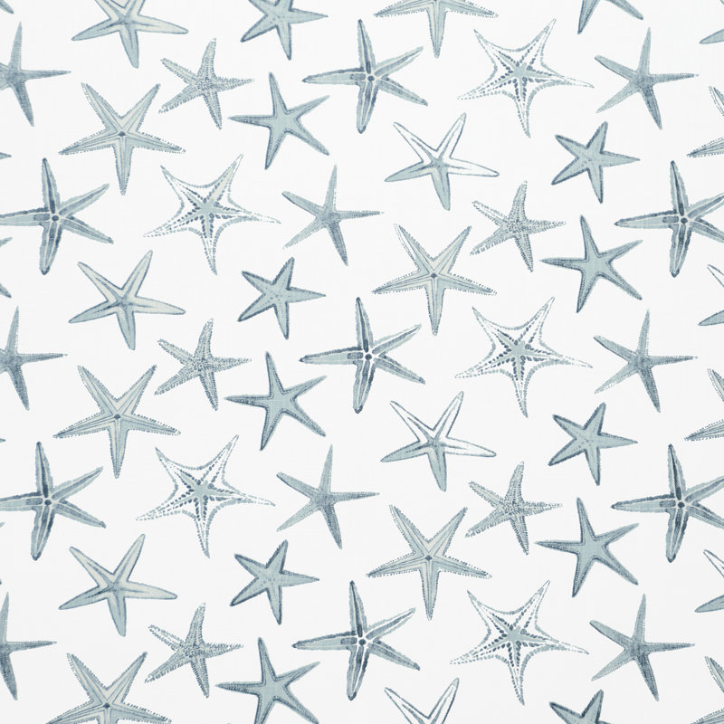Bimini Fabric