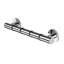 Assistive 38cm Grab Bar