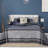 Coverlet Cotton Coverlet-243814705
