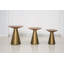 Table de bout Maybeth-26515233-91618334