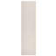 Beranda Manufactured Wood Wardrobe
