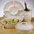 Firenze by Pamela Gladding Soup Bowl
