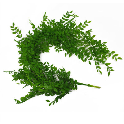 100cm Faux Plant