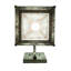 Seneca 1 - Light Armed Sconce