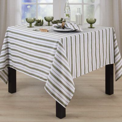 Nappe Classic Stripe - Nappe Farmhouse