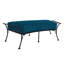 Monterra Outdoor Ottoman-2135753785-2135753802