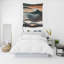 Tapisserie murale-717723867