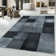 Laverty Flatweave Area Rug
